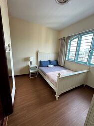 Victory Heights (D12), Apartment #563628981